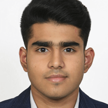 119d54f14b6e8d2e0e471fa8e398d2f3