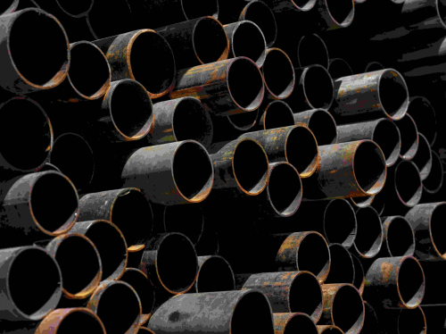 steel (1)