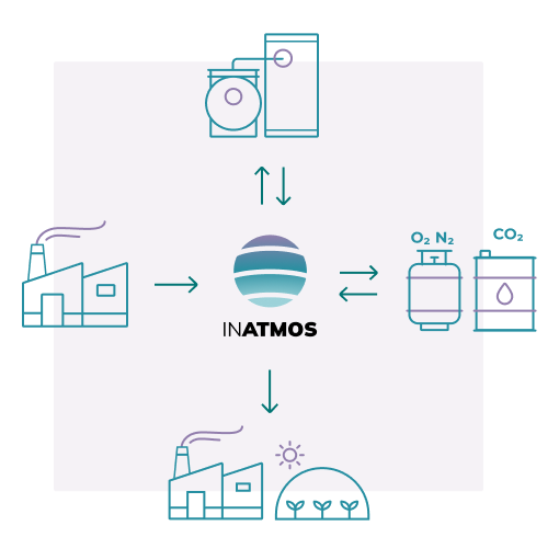 Technology-Illustration