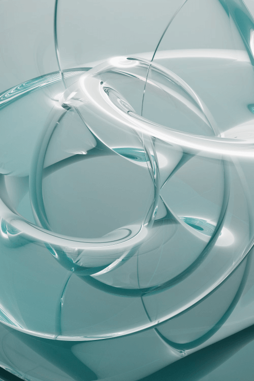 528a4686ec9dd3323c750b9e3ab7862e